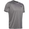 Dark Gray/Black