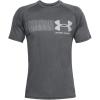 Pitch Grey/Steel