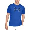 Versa Blue (486)/American Blue
