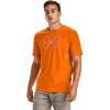 Vibe Orange (850)/Rich Orange