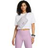 (014) Halo Gray / Castlerock / Provence Purple