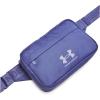 imageUnder Armour Unisex Adult Loudon Lite Waistband Crossbody561 Starlight   Celeste