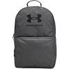 (025) Castlerock / Black / Black