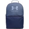 (045) Downpour Gray / Midnight Navy / Metallic Gravel