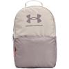 imageUnder Armour UnisexAdult Loudon Backpack 002 BlackBlackReflective One Size Fits Most289 Gray Matter  Tetra Gray  Tetra Gray