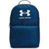 (426) Varsity Blue / Varsity Blue / White