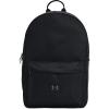 Black (002)/Pitch Gray
