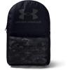 Black (003)/Black
