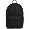 Black (003)/Jet Gray