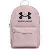 Dash Pink (667)/Black