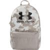Highland Buff (200)/Black