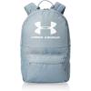 Hushed Turquoise (396)/Onyx White