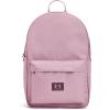 Mauve Pink (698)/Ash Plum