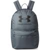 Pitch Gray (012)/Black