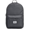 Pitch Gray (013)/Halo Gray
