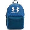 Victory Blue (474)/Black