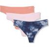 Canyon Pink
