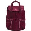 (655) Dark Cherry / / Pace Pink