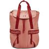 (696) Canyon Pink / / Earthen Orange