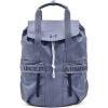 (767) Aurora Purple / / Midnight Navy