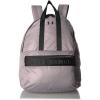 Tetra Gray/ Black