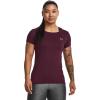 (600) Dark Maroon / / Iridescent