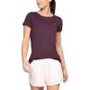 Level Purple (569)/Metallic Silver