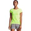 Lime Fizz (291)/Metallic Silver