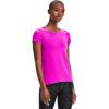 Meteor Pink (660)/Metallic Silver