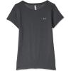 Pitch Gray Light Heather (012)/Metallic Silver