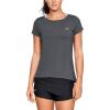 Pitch Gray Light Heather