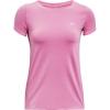 Planet Pink (680)/Metallic Silver