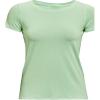 Toddy Green (370)/Metallic Silver