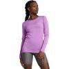 (560) Provence Purple / / Purple Ace