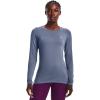 (767) Aurora Purple / / Metallic Silver