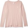 Dash Pink
