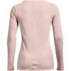 Micro Pink (685)/Metallic Silver