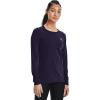 Purple Switch (570)/Metallic Silver