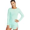 Seaglass Blue (403)/Metallic Silver