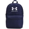 imageUnder Armour unisexadult Loudon Lite Backpack 410 Midnight NavyMidnight NavyWhite One Size410 Midnight Navy  Midnight Navy  White