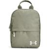 (504) Grove Green / Grove Green / White Clay