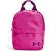 (652) Rebel Pink / Mystic Magenta / Rebel Pink