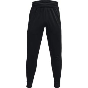 imageUnder Armour Mens Armourfleece Jogger400 Team Royal   Black