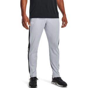 imageUnder Armour Mens Brawler PantsMod Gray 011White
