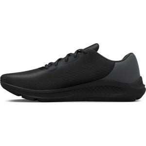 imageUnder Armour Mens Charged Pursuit 3 Running Shoe002 BlackBlack