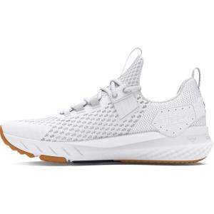 imageUnder Armour Mens Project Rock Blood Sweat Respect 4 Sneaker100 WhiteDistant GrayBlack