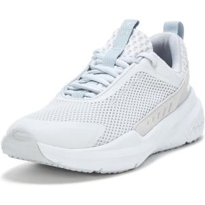 imageUnder Armour Mens Project Rock Blood Sweat Respect 5014 Halo GrayMod GrayMod Gray