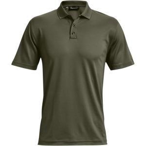 imageUnder Armour Mens Tactical Performance Polo 20MOD
