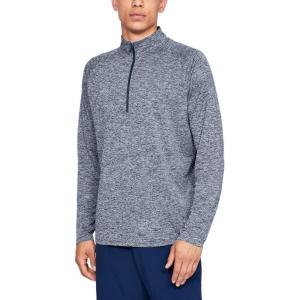 imageUnder Armour Mens Tech 20  ZipAcademy