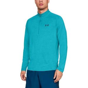 imageUnder Armour Mens Tech 20  ZipDeceit